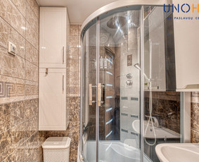 Nekilnojamojo turto brokerė Erika Šiauliai / Erika Kizilaitienė / Darbų pavyzdys ID 1790963