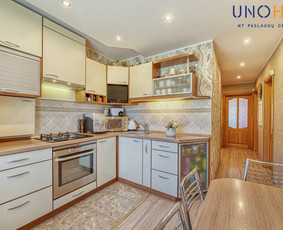 Nekilnojamojo turto brokerė Erika Šiauliai / Erika Kizilaitienė / Darbų pavyzdys ID 1790969