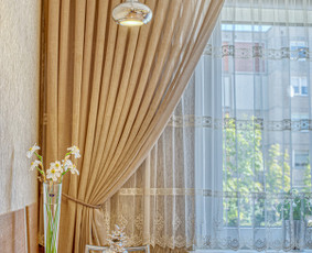 Nekilnojamojo turto brokerė Erika Šiauliai / Erika Kizilaitienė / Darbų pavyzdys ID 1790971