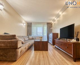 Nekilnojamojo turto brokerė Erika Šiauliai - Konsultacijos NT įteisinimo klausimais - 2 Konsultacijos NT įteisinimo klausimais - Nekilnojamojo turto brokerė Erika Šiauliai - 2