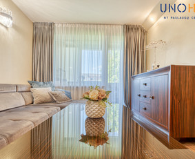 Nekilnojamojo turto brokerė Erika Šiauliai - Konsultacijos NT įteisinimo klausimais - 1 Konsultacijos NT įteisinimo klausimais - Nekilnojamojo turto brokerė Erika Šiauliai - 1