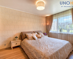 Nekilnojamojo turto brokerė Erika Šiauliai / Erika Kizilaitienė / Darbų pavyzdys ID 1790979