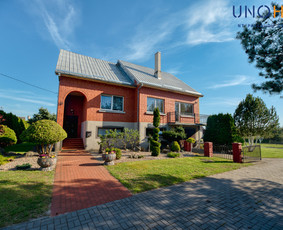 Nekilnojamojo turto brokerė Erika Šiauliai / Erika Kizilaitienė / Darbų pavyzdys ID 1790993