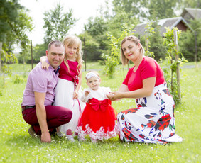 Vestuvių ir asmeninių švenčių fotografavimas. / Vaiva Budėnė / Darbų pavyzdys ID 1791239