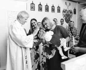 Vestuvių ir asmeninių švenčių fotografavimas. / Vaiva Budėnė / Darbų pavyzdys ID 1791249