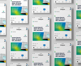 Paslaugos verslui - Grafinio dizaino paslaugos - 4