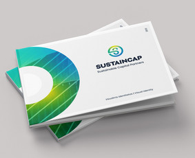 Paslaugos verslui - Grafinio dizaino paslaugos - 3