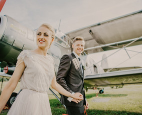 Renginių ir švenčių fotografė - Vestuvių fotosesija - 4 Vestuvių fotosesija - Renginių ir švenčių fotografė - 4