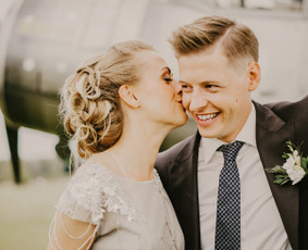 Renginių ir švenčių fotografė - Vestuvių fotosesija - 3 Vestuvių fotosesija - Renginių ir švenčių fotografė - 3