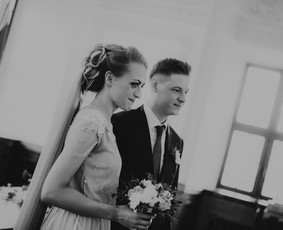 Renginių ir švenčių fotografė / Augustė Smailytė / Darbų pavyzdys ID 1792593