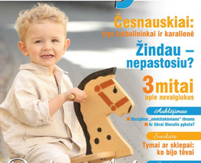Naujausi terapijų metodai. Neuroypatumų mentorystė,koučingas / Sandra Merula / Darbų pavyzdys ID 1792909