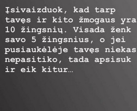Naujausi terapijų metodai. Neuroypatumų mentorystė,koučingas / Sandra Merula / Darbų pavyzdys ID 1792915
