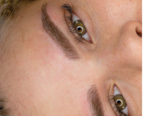 Eglė – Advanced Permanent Makeup / Eglė PMU / Darbų pavyzdys ID 1793105