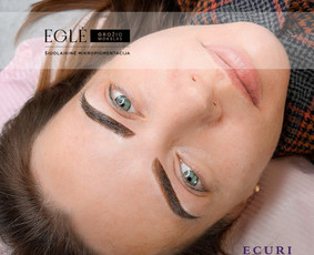 Eglė – Advanced Permanent Makeup / Eglė PMU / Darbų pavyzdys ID 1793113