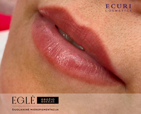 Eglė – Advanced Permanent Makeup / Eglė PMU / Darbų pavyzdys ID 1793115