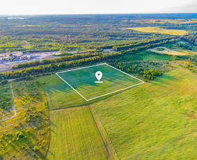 NT brokeris Vilniuje. Butų, namų, sklypų, miškų pardavimai / Eugenius Zacharevič / Darbų pavyzdys ID 1793401