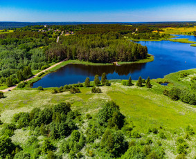 NT brokeris Vilniuje. Butų, namų, sklypų, miškų pardavimai / Eugenius Zacharevič / Darbų pavyzdys ID 1793403