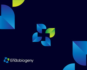 Learn Endobiogeny -  moving medicine forward  |   Logotipų kūrimas - www.glogo.eu - logo creation.