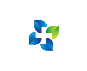 Vizualinis identitetas Logotipų kūrimas Grafikos dizaineris - Grafikos dizaineriai - 4 Grafikos dizaineriai - Vizualinis identitetas Logotipų kūrimas Grafikos dizaineris - 4
