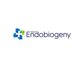Learn Endobiogeny -  moving medicine forward  |   Logotipų kūrimas - www.glogo.eu - logo creation.