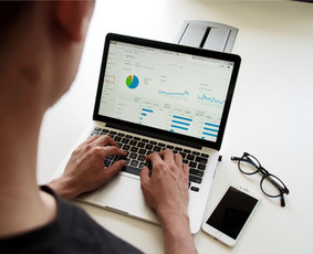 Verslo konsultantas: verslo planai, prezentacijos, tekstai / MB GI business solutions / Darbų pavyzdys ID 1793987