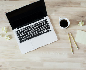Verslo konsultantas: verslo planai, prezentacijos, tekstai / MB GI business solutions / Darbų pavyzdys ID 1793991