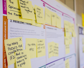 Verslo konsultantas: verslo planai, prezentacijos, tekstai - Marketingo strategijos kūrimas - 1 Marketingo strategijos kūrimas - Verslo konsultantas: verslo planai, prezentacijos, tekstai - 1