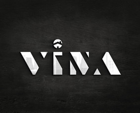 Vina logotipas
