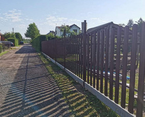 Visu rusiu statybine mediena ir dailylenes - Stoginės, stoginių gamyba - 1 Stoginės, stoginių gamyba - Visu rusiu statybine mediena ir dailylenes - 1