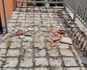 Grindų restauracijos ekspertai / grindu restauracijos ekspertai / Darbų pavyzdys ID 1796215