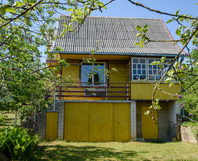 Sertifikuota Nekilnojamojo turto ( NT ) brokerė Vilniuje / Renata Lapinskienė / Darbų pavyzdys ID 1796535