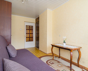 Sertifikuota Nekilnojamojo turto ( NT ) brokerė Vilniuje / Renata Lapinskienė / Darbų pavyzdys ID 1796537