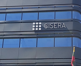 Reklamos Gamyba / UAB Reklamos kepėjai / Darbų pavyzdys ID 1796677