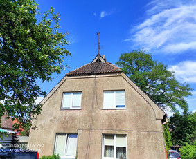 Stogdengys Naujastatyba Senų renovacija,remontas,lankstiniai / MB ,, Andjusta Statyba " / Darbų pavyzdys ID 1798027