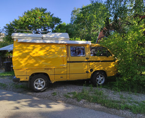 Senovinų volkswagen automobilių nuoma / Arūnas / Darbų pavyzdys ID 1798133