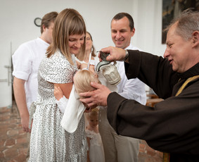 Fotografo paslaugos / Mindaugas Zdancevičius / Darbų pavyzdys ID 1798491