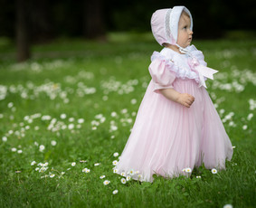 Fotografo paslaugos - Krikštynų fotosesija - 2 Krikštynų fotosesija - Fotografo paslaugos - 2