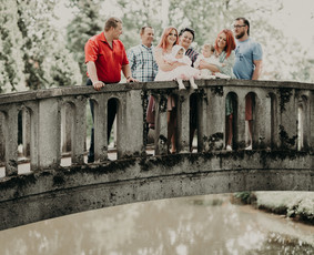 Fotografo paslaugos / Mindaugas Zdancevičius / Darbų pavyzdys ID 1798529