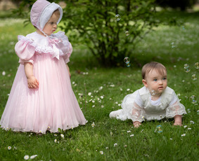 Fotografo paslaugos / Mindaugas Zdancevičius / Darbų pavyzdys ID 1798535