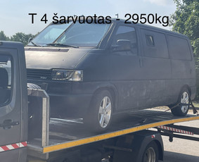 Susitarimas