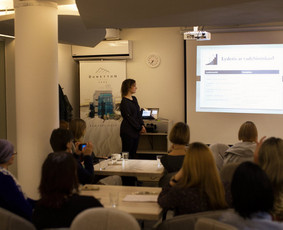 Virtuali verslo asistentė Dovilė Marketingas Mentorė - Virtualūs asistentai - 3 Virtualūs asistentai - Virtuali verslo asistentė Dovilė Marketingas Mentorė - 3