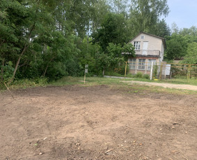 Patikimas krovininis partneris / UAB Conterus / Darbų pavyzdys ID 1801301