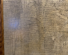 Sienų, židinių, baldų dekoravimo studija / Aleksandras Smirnovas / Darbų pavyzdys ID 1801345