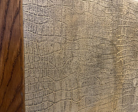 Sienų, židinių, baldų dekoravimo studija - Baldų dekoravimas - 2 Baldų dekoravimas - Sienų, židinių, baldų dekoravimo studija - 2