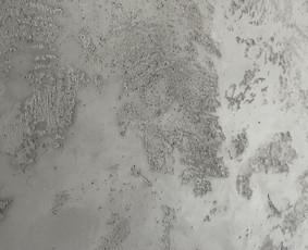 Sienų, židinių, baldų dekoravimo studija - Baldų dekoravimas - 1 Baldų dekoravimas - Sienų, židinių, baldų dekoravimo studija - 1