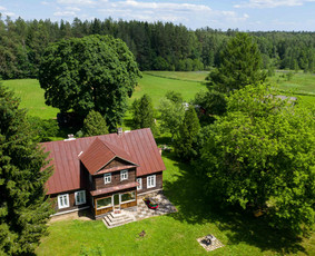 Renginių,švenčių,portretų,interjero,sporto fotografavimas / Žygimantas Gedvila / Darbų pavyzdys ID 1801561