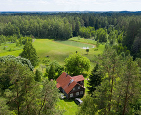 Renginių,švenčių,portretų,interjero,sporto fotografavimas / Žygimantas Gedvila / Darbų pavyzdys ID 1801563