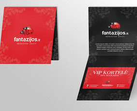 Maketavimas / Animuoti baneriai / Soc. tinklų dizainai - Maketavimas - 1 Maketavimas - Maketavimas / Animuoti baneriai / Soc. tinklų dizainai - 1