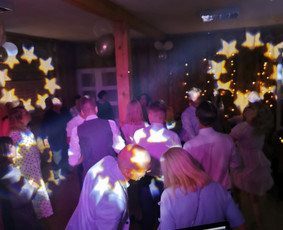 Dj paslaugos, apšvietimas, renginio vedimas / Ernestas Michnevičius / Darbų pavyzdys ID 1802275