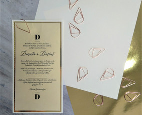 Šventės dekoras / Rita / Darbų pavyzdys ID 1802487